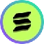 EZSOL图标